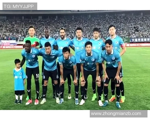 重磅专题：武汉排球队的阵地战革新