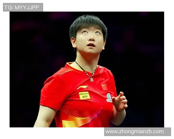 乒乓球个人能力排行榜：杭州乒乓球队位居第1名