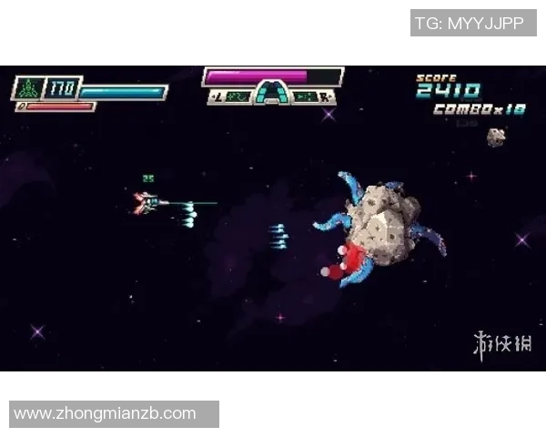 科学DOTA2：心理素质训练方法