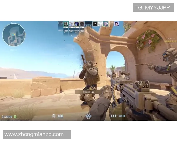 CS_GO焦点:IG的灵活性探讨 CS_GO焦点:IG的灵活性探讨