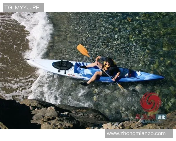 专业解读：广州极限运动队的转换打法