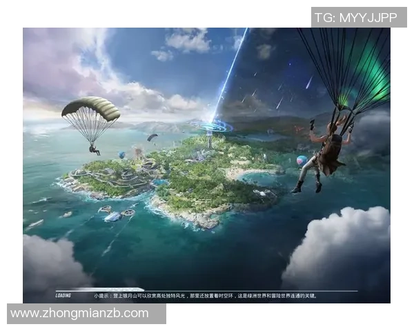 和平精英战术:V5的阵地战体系_1 和平精英战术:V5的阵地战体系_1