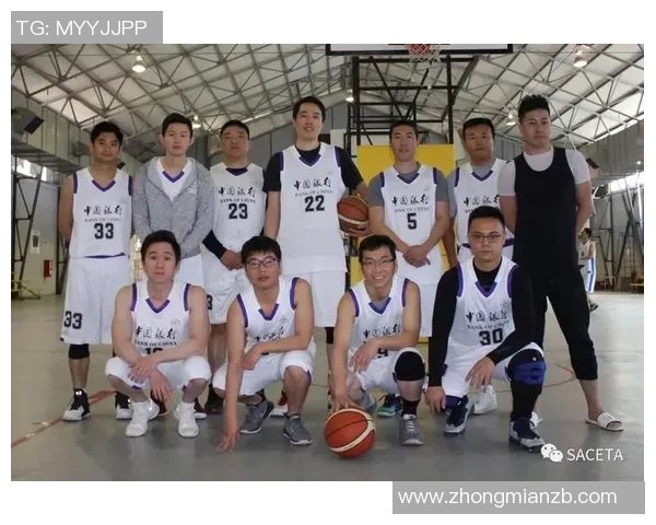 权威发布：篮球技术实力榜单