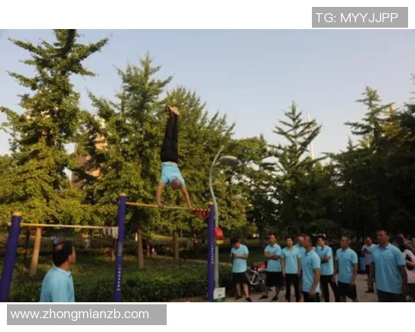 极限运动焦点:广州极限运动队的意识探讨 极限运动焦点:广州极限运动队的意识探讨