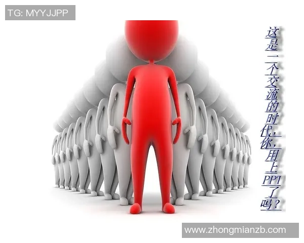 滑板团队协作排名:深圳滑板队创新高 滑板团队协作排名:深圳滑板队创新高