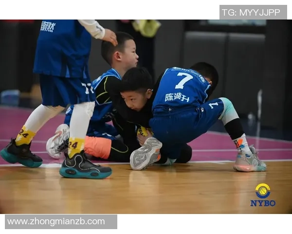 篮球纪实:记录南京篮球队的成长故事 篮球纪实:记录南京篮球队的成长故事