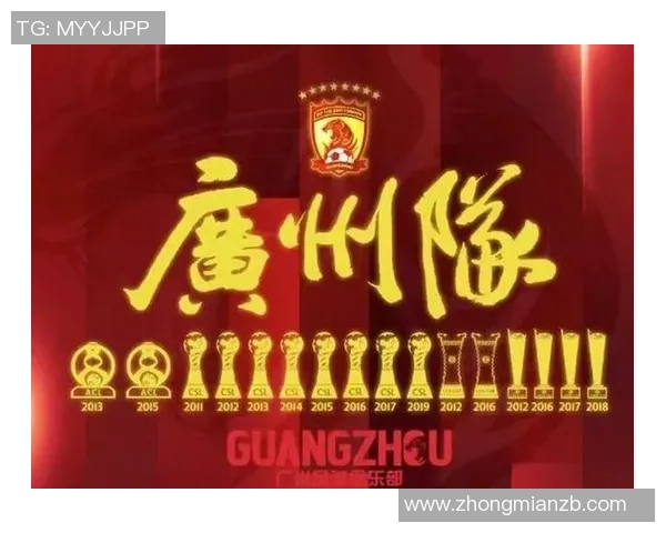 足球巨献:探秘广州足球队的状态 足球巨献:探秘广州足球队的状态