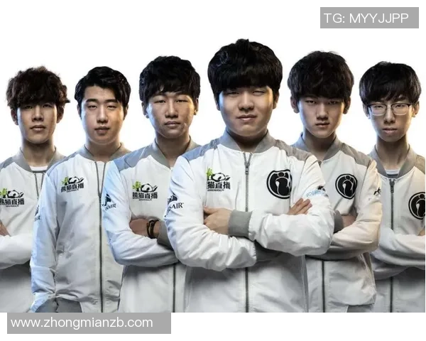 2026和平精英配合排名：IG创新高