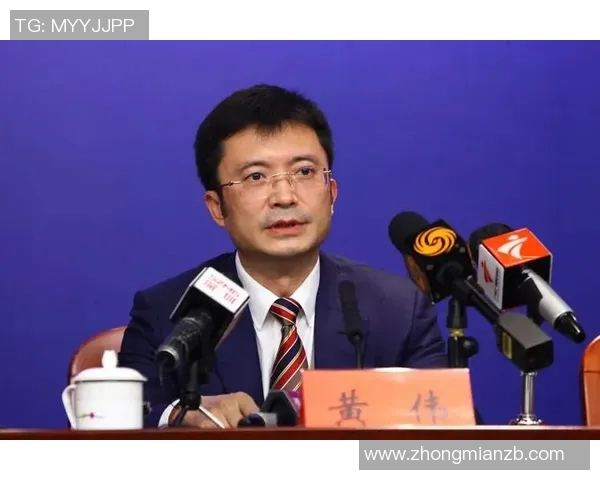 对话黄伟:谈英雄联盟生涯 对话黄伟:谈英雄联盟生涯