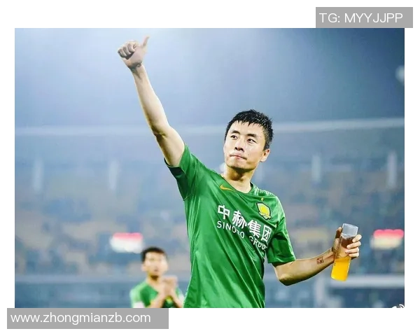 李磊独家：分享羽毛球心得