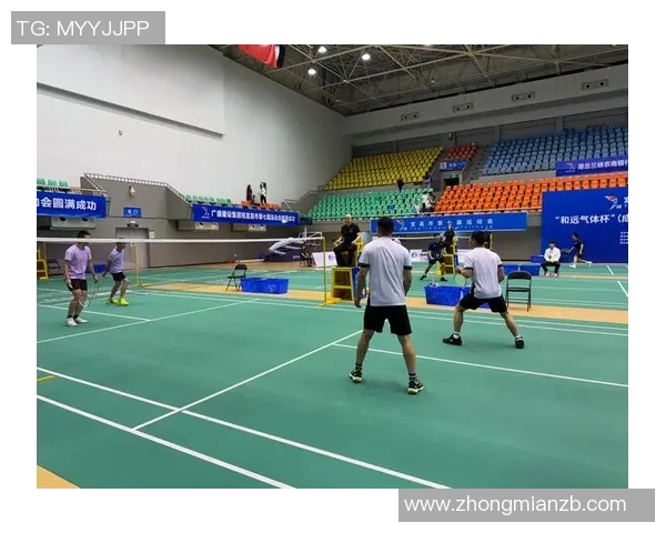 羽毛球热议:武汉羽毛球队的配合争议 羽毛球热议:武汉羽毛球队的配合争议