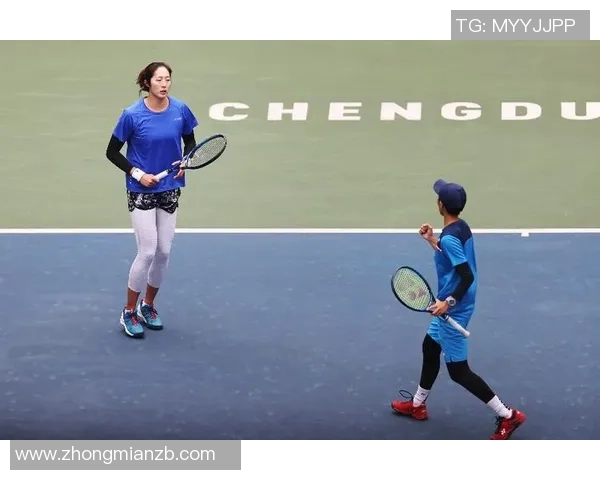 从零开始:网球配合完全攻略 从零开始:网球配合完全攻略