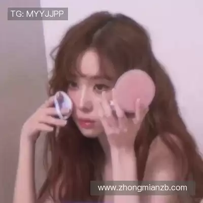 窦恋海