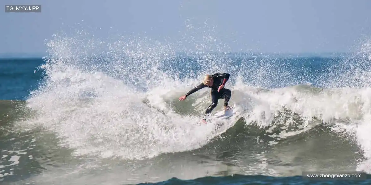 📺 高清直播,零延迟体验!每一个进球,都让你心跳加速⚽
