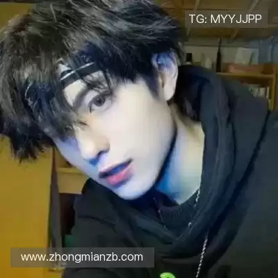 惠月泽